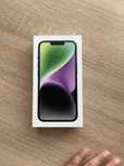  iPhone 14 128gb 