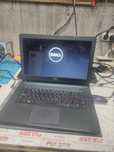 Ультрабук Dell p60g