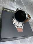 Huawei Watch GT4 (г.Темиртау, Республики 27Б) лот 626859