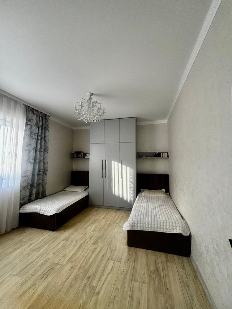 Продается дом в мкр.Восточный