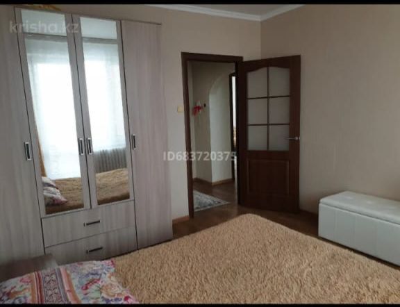 Продам квартиру