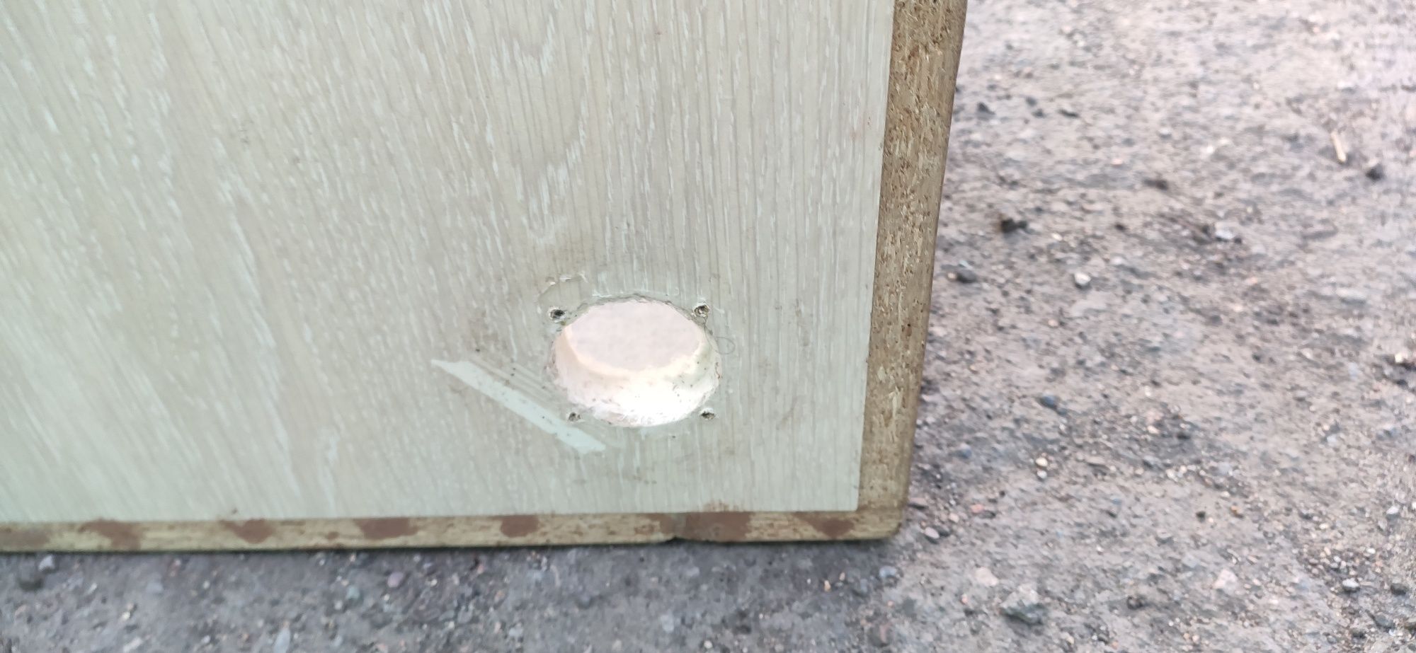 продам короб для сабвуфера