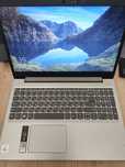 Продам Ноутбук Lenovo IdeaPad L3