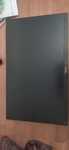 Монитор Philips 243V7Q