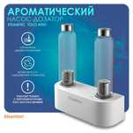 Автоматический насос-дозатор Steamtec TOLO AP01