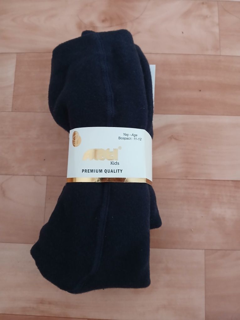 Продам калготки новые туретские плотные