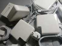 * для Magsafe или для Type-c Зарядка, блок питания для макбука