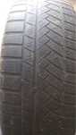 Шины 215/65R17 (2шт)