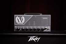 Ламповая голова Victory Amplifiers VX The Kraken