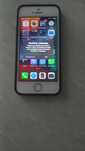 Продам Iphone se