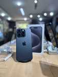 Телефон iPhone 15 pro 128/Айфон 15 про 128