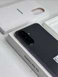 Samsung A56 5G.