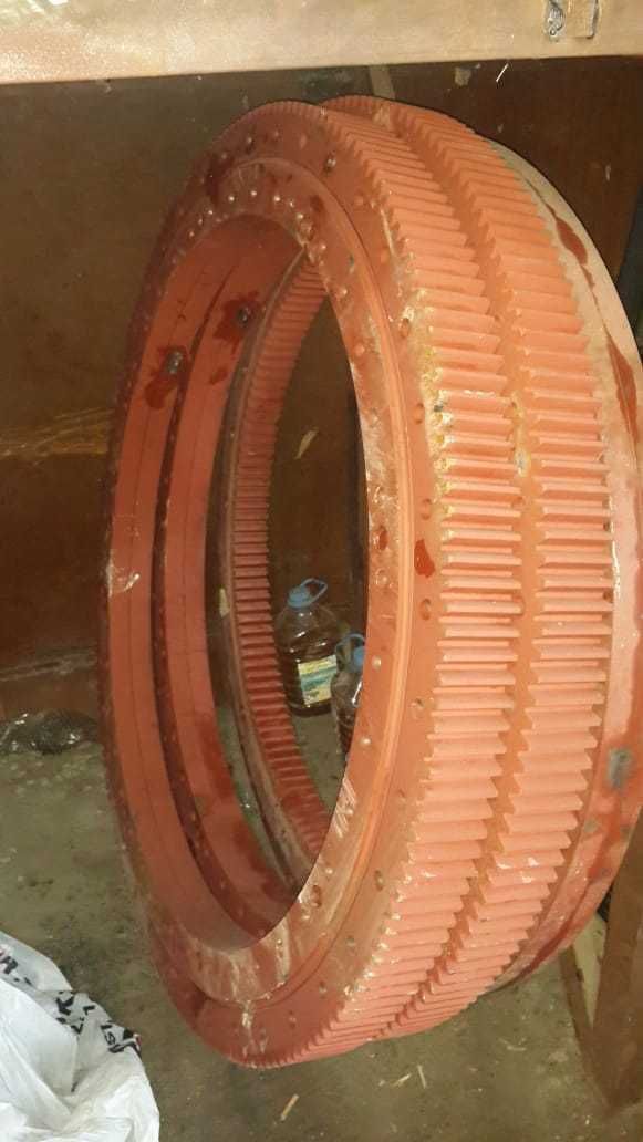 ОПУ автокрана КС 45717 ивановец клинцы галичанин