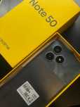 Realme Note 50, 64гб, Home 0-0-6