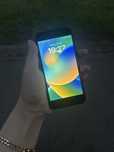 IPhone 8   64Гб