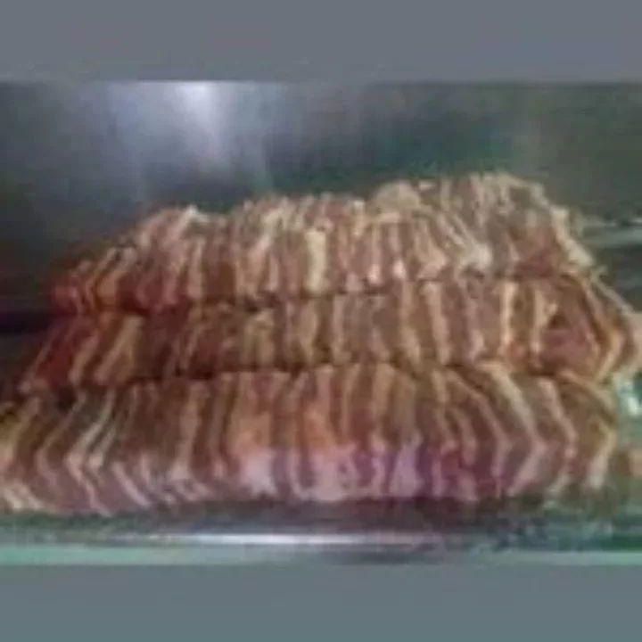 Доставка шашлыка от4х палочек бесплатно