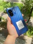 Redmi 12C 64/4gb В идеальном состоянии!