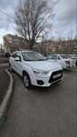 Продам Митсубиси ASX