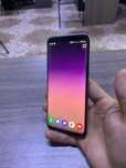 Samsung galaxy s8