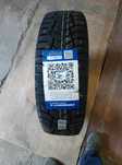 Продам шины Cordiant Snow Cross 2 (195/65 R15)