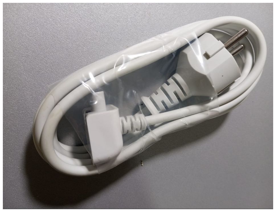 от ( Apple ) зарядка для MacBook - блок питания на макбук