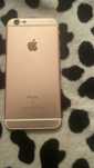 Айфон 6 s IPhone