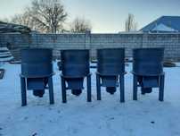 Продаю Сено Дробилки 2в1 есть 3в1