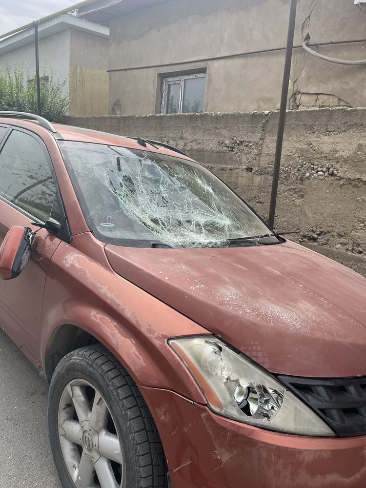 Автостекло шымкент установка лавабой