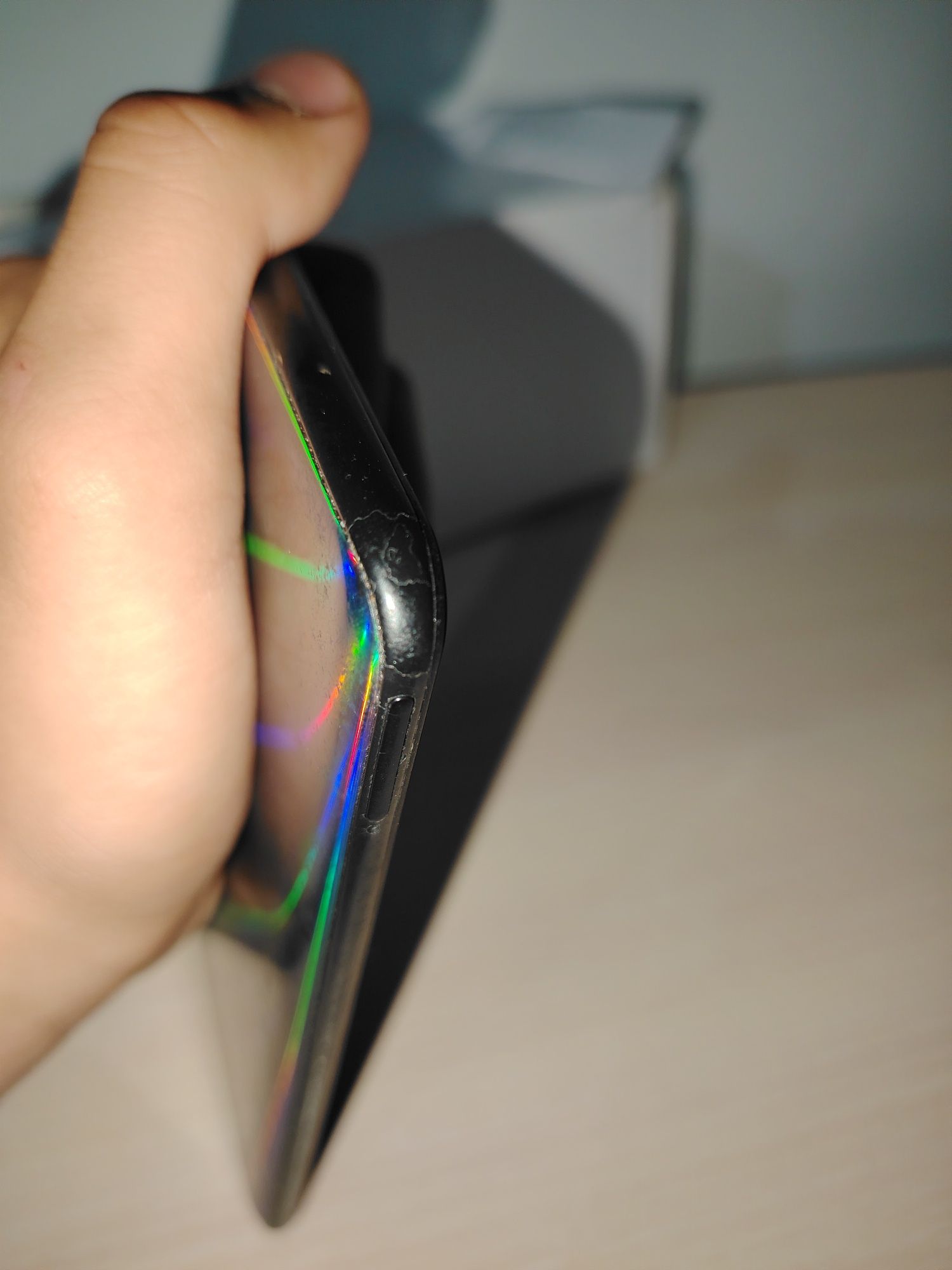 Samsung galaxy a50