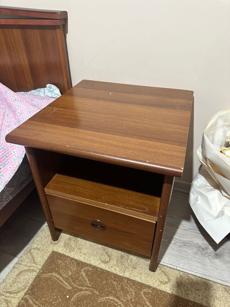 Мебели для дома по низкой цене