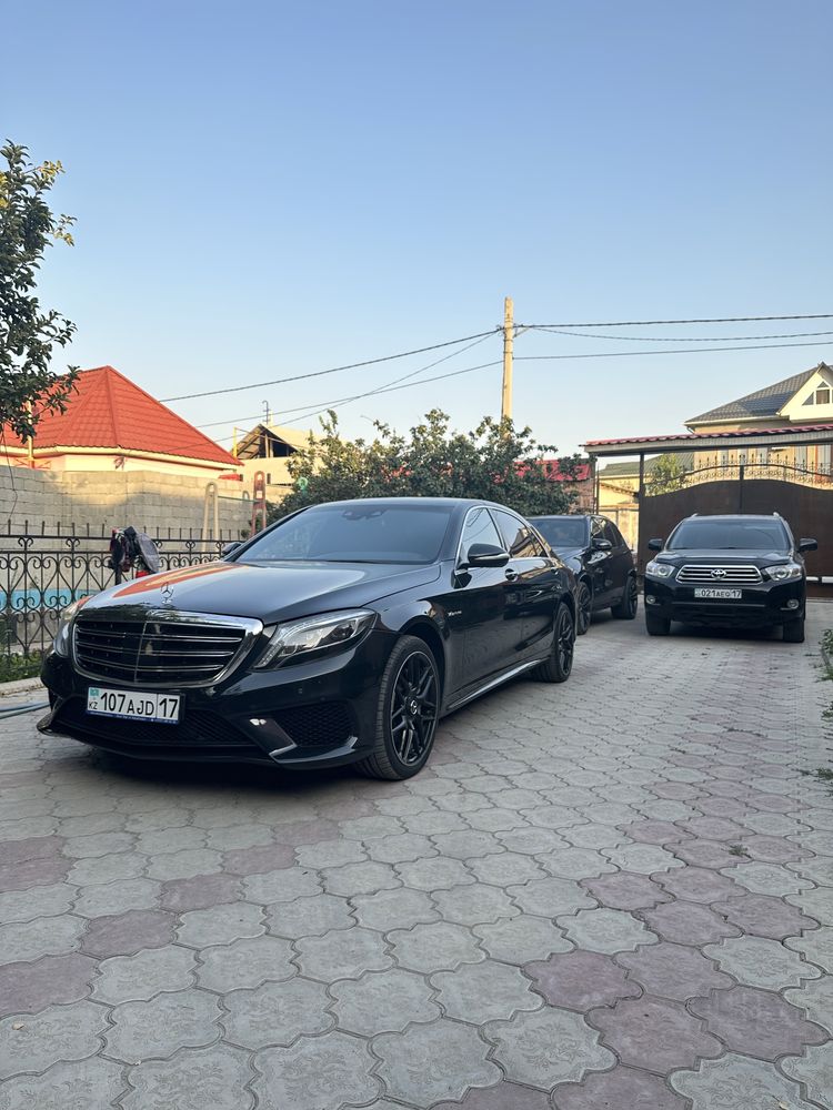 Автоэксперт Эксперт Подбор Эндоскоп Автоподбор Диагностика толщиномер