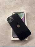 Продам/обмен Айфон 14 / Iphone 14