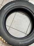 Резина липучка 225/60R18
