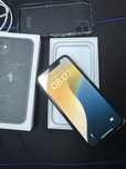iPhone 11 128 Айфон