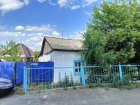 Продажа дом на разбор