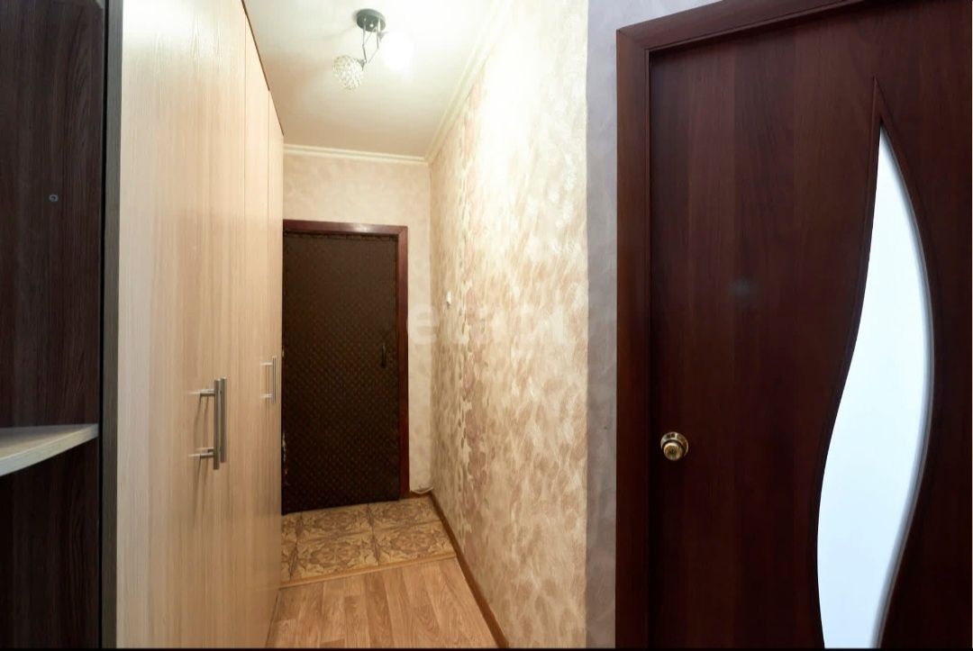 2-ком кв Алматинский р-н