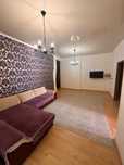 Продам 3ком квартиру в центре Астанаы