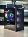 Игровой компьютер | Intel Core i5 12400F / RTX 3060Ti | Рассрочка
