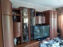 продам стенку бу в норм состоянии