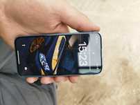 Продам Iphone 13 mini 128gb