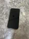 Apple Iphone 15 Pro ( г. Актау, 7-12 ) Лот 523615
