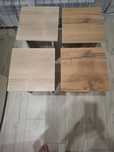 Продам табуретки 4 шт