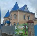 Срочно сдам коммерческий объект
