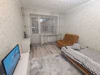 Продам 2-х комнатную квартиру