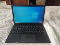 Ноутбук для учебы LABWE LPS 114 HBC8B10 для учёбы
