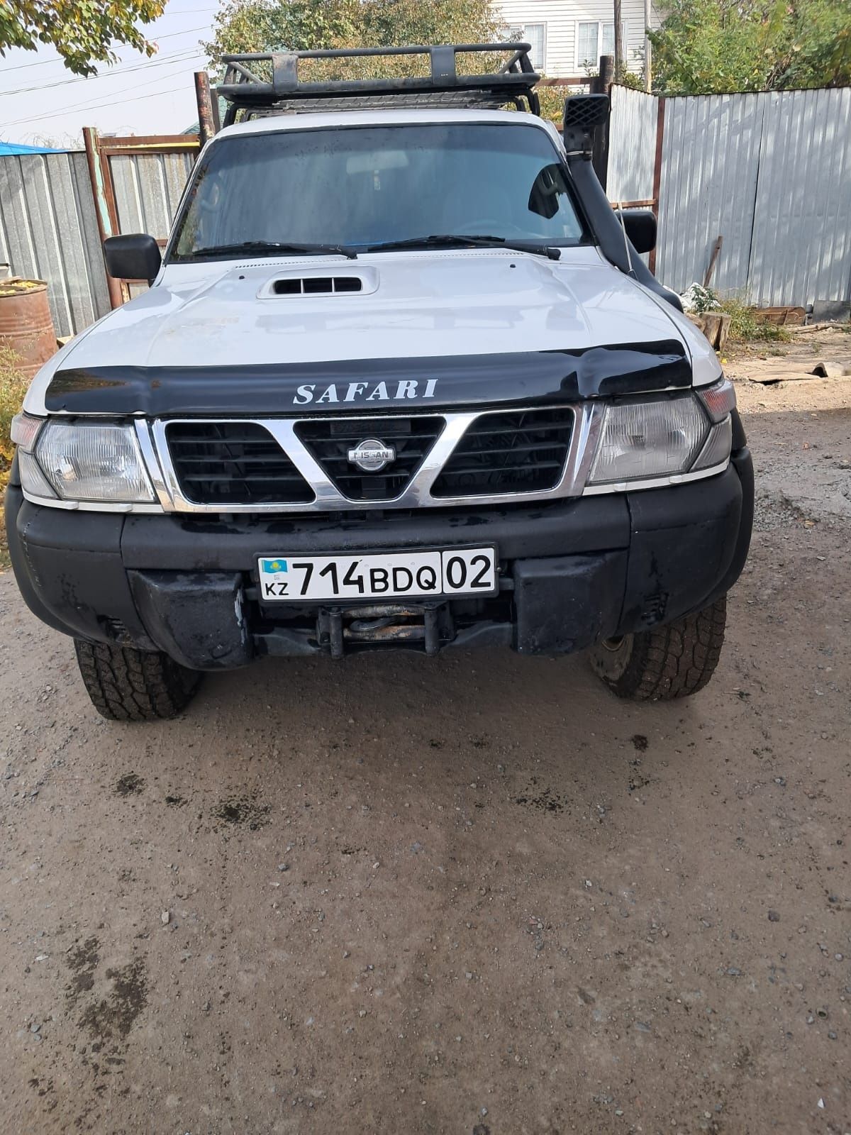 Продам    машину