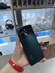 Vivo Y28 Актив Маркет Рассрочка 0-0-12