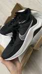Мужские кроссовки Nike НОВЫЕ