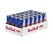 Продам блок RedBull