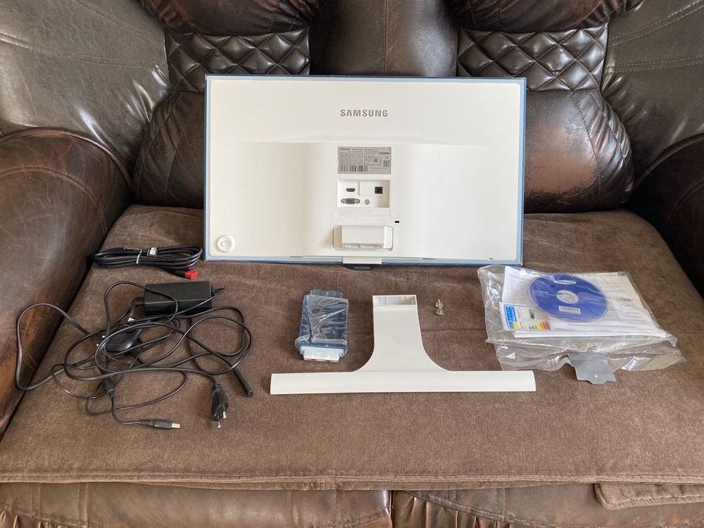 Продам Монитор Samsung